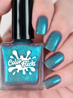 I'm Going to Feed You to My Tarantula