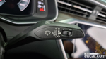 Audi A6 (C8) 40 TDI Quattro Premium (12.2021)