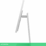 Smart монитор Samsung ViewFinity S9 LS27C902PAIXCI