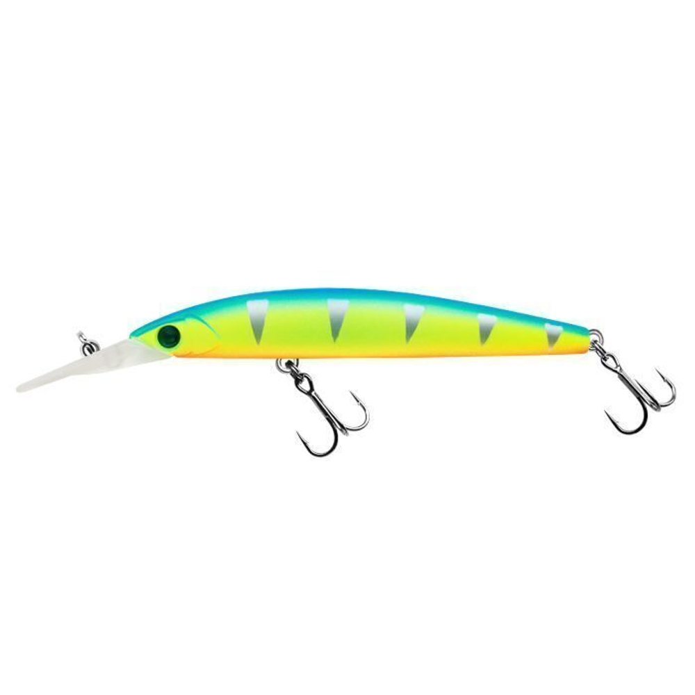 Воблер Sprut Kenta