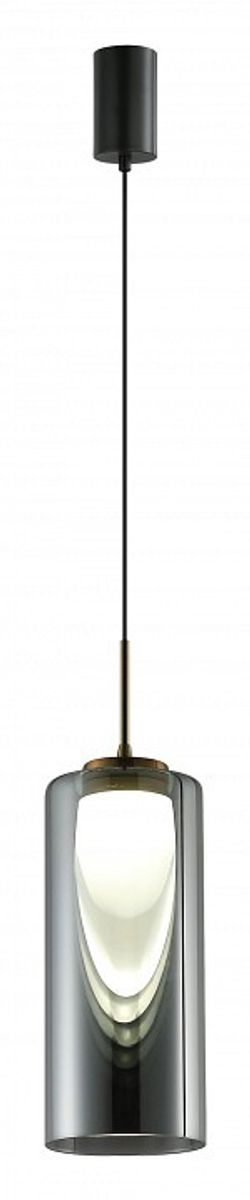 Подвесной светильник Velante 264 264-026-01