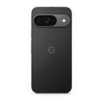 Смартфон Google Pixel 9 12 ГБ/256 ГБ (Чёрный обсидиан | Obsidian)