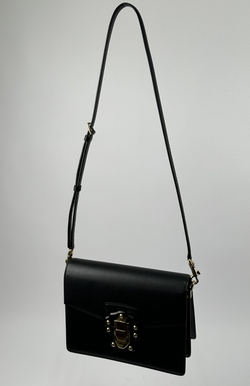 Сумка Dolce&Gabbana Lucia