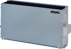 Канальный фанкойл до 8 кВт Aermec FCZ 950 PO