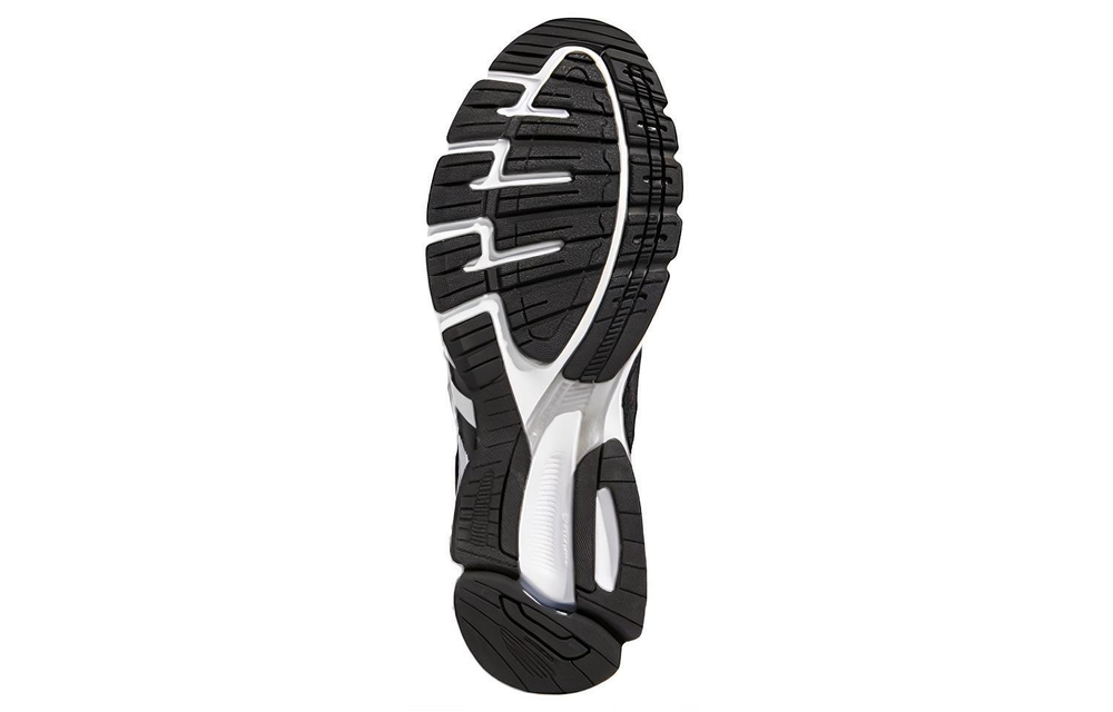 Кроссовки Adidas Equipment 10