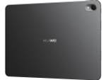 Планшет Huawei MatePad Air LTE + клавиатура 8/256Gb Black (53013RMY)