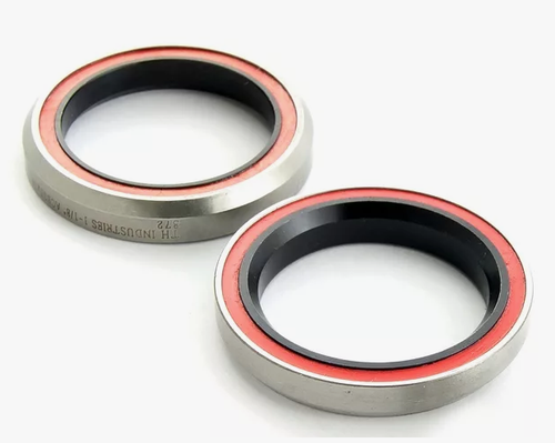 Подшипник рулевой колонки