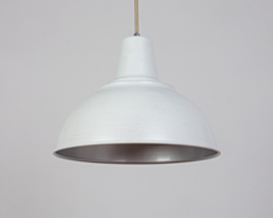 Подвесной светильник Manne CL.7003-1CREAM/S