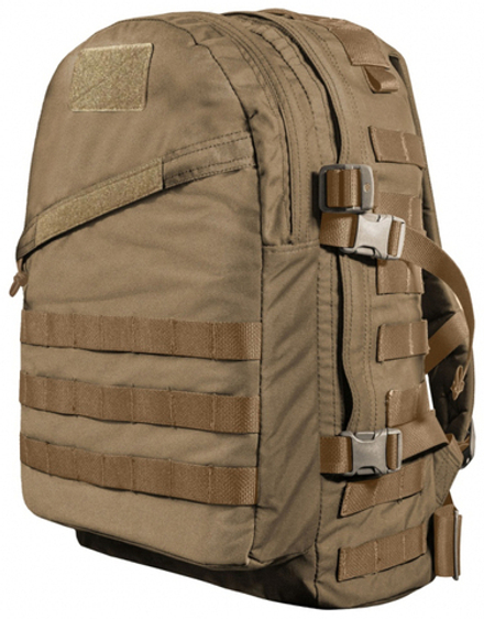 Рюкзак Sturmer 3-Day Assault