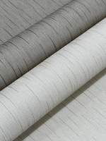 Yasham 1.06*10m 7567-6 Arkitekt Plus