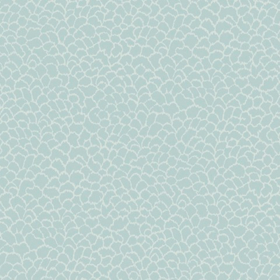 Обои York Ronald Redding Classics GT4572