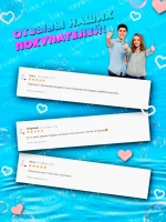Таба сквиш утка антистресс игрушка мялка