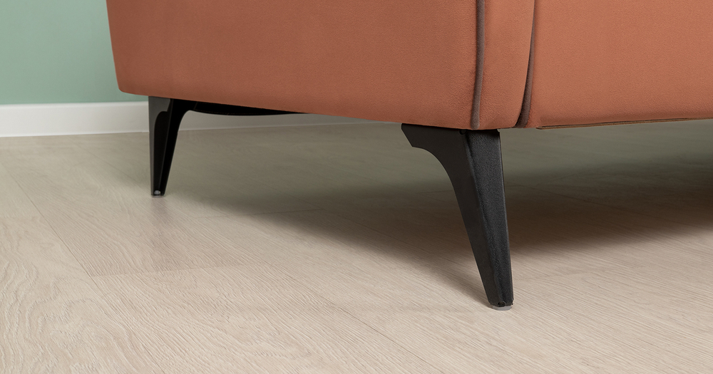 Диван-книжка «Гаррет»