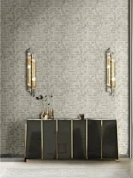 Обои флизелиновые 88122 Abitat Италия