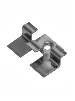 Кляймер Осфикс ДПК №8 50 шт