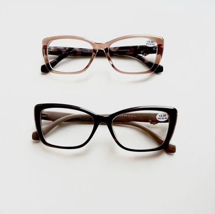 Traveler 9010 (62-64)