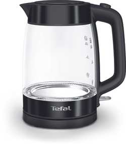 Электрический чайник Tefal KI840830