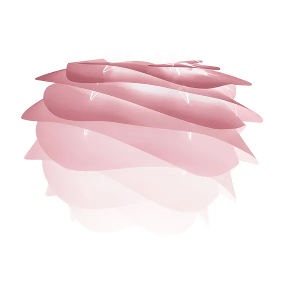 Плафон Umage Carmina Mini, Ø32x22 см, серый