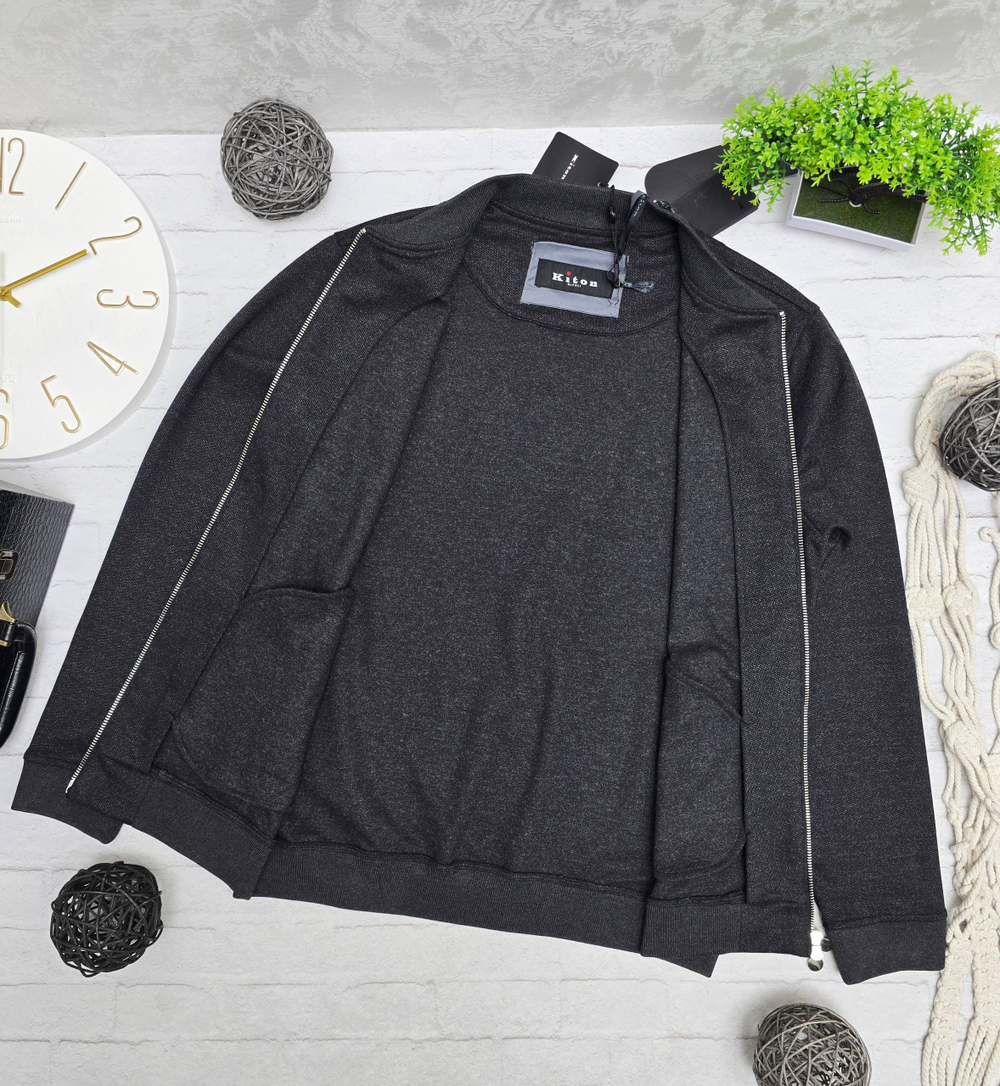 Спортивный костюм Kiton