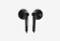 Panasonic RP-TCM55GC_0126522102139