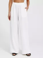 Брюки (158-3) Jetty (Акция)