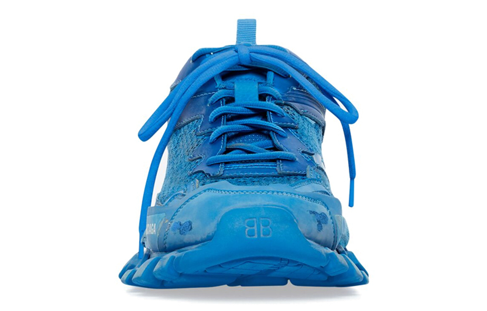 Balenciaga Track 3.0