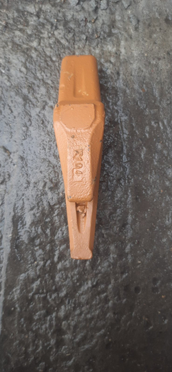 Адаптер 8E9490 косая кромка 37мм (J300)