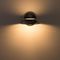 Бра Arte Lamp Interior A7108AP-1AB