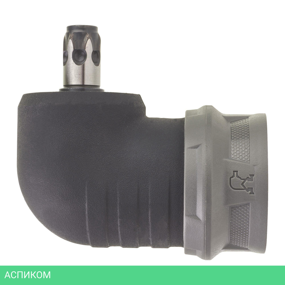 Дрель-шуруповерт Milwaukee M12 FPDX-0 Fuel (4933464135)