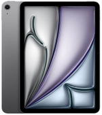 Планшет 11" Apple iPad Air Wi-Fi 512GB