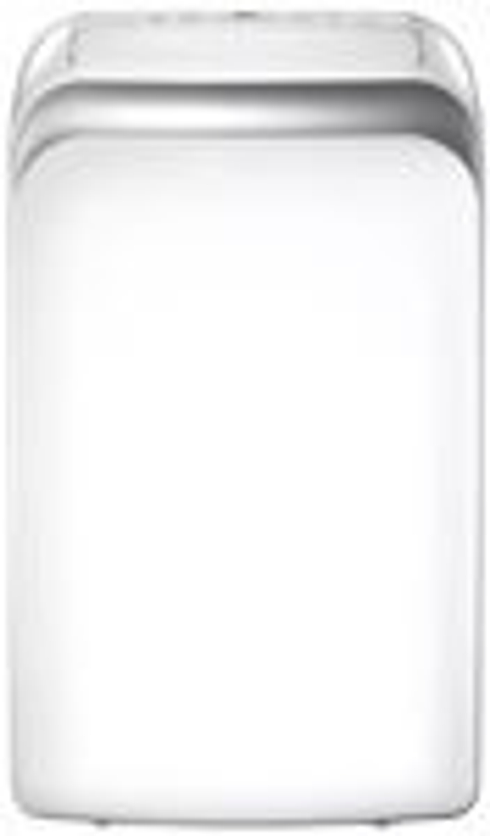 Мобильный кондиционер Midea MPPDB-12HRN1-Q