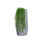 Кашпо, коллекция Urban, форма MODA