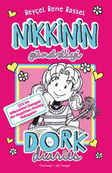 Nikkinin gündəliyi