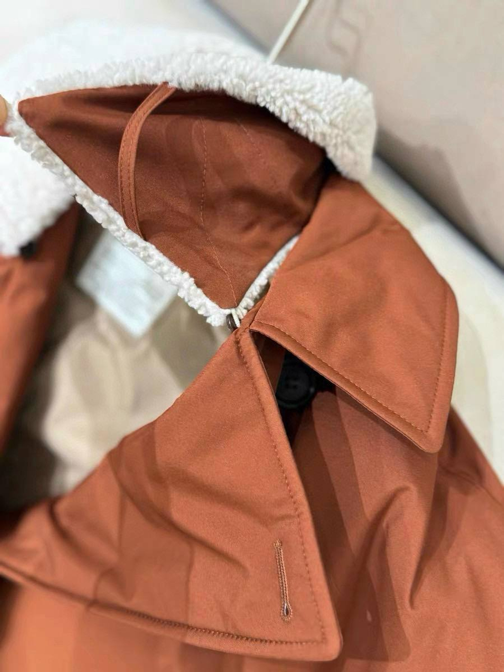 Куртка Brunello Cucinelli
