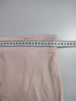 Юбка Vicolo светлая 40 размер