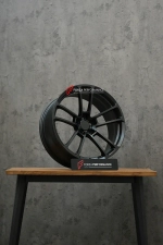 КОВАНЫЕ ДИСКИ для DODGE CHALLENGER 2021 Додж Челленджер