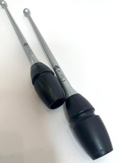 CHACOTT Rubber club Seniors Hi-Grip. FIG.198.45.5