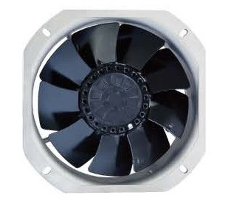 YWF4E-200S-92/15-GB (W4E200)