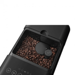 SMEG BCC13BLMEU Автоматическая кофемашина, цвет чёрный матовый