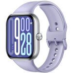 Xiaomi Redmi Watch 5 Lavender Purple
