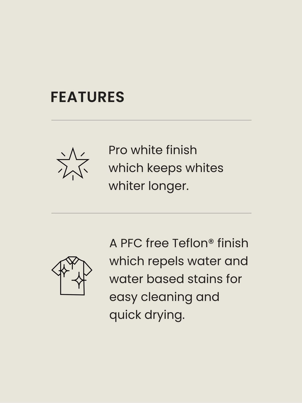 Поло школьное для девочки Next Q76-858, 2 шт., Белый