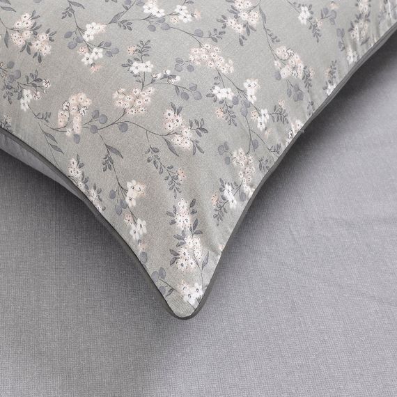 Кендра КПБ Сатин 1.6