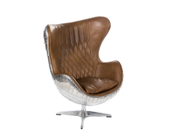 Кресло Egg Aviator