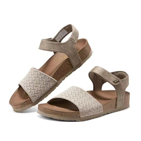 Skechers Modern Comfort 'Mocha'