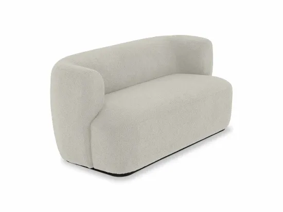 Диван Livorno 761458