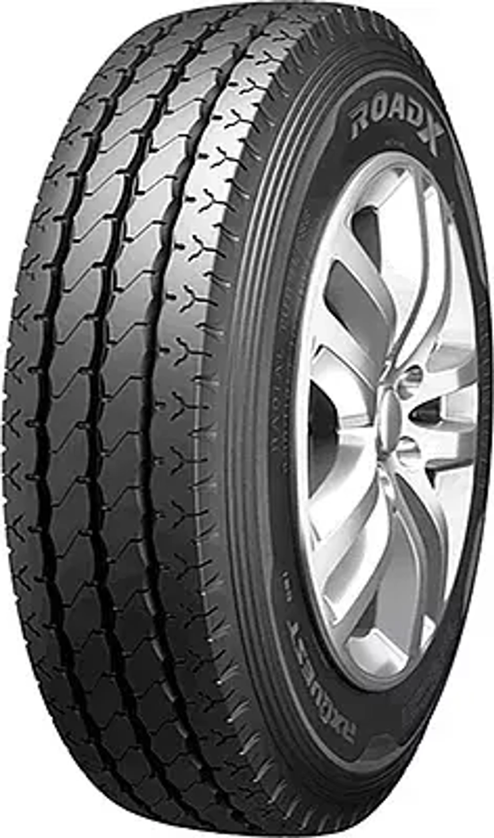 RoadX RXQuest C01 7x16C 115/110N
