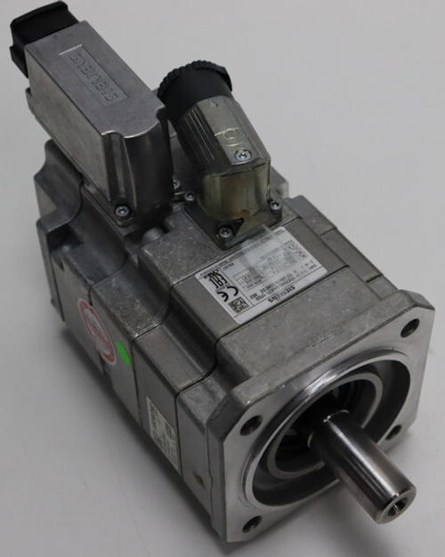 SIEMENS 1FK7040-5AK71-1FG0