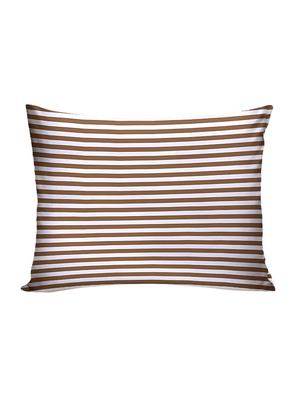 Постельное белье Сказка "Анна" 1,5-сп   наволочка 50х70 1шт Простынь на резинке 90х200 см  Пододеяльник 145х215 см