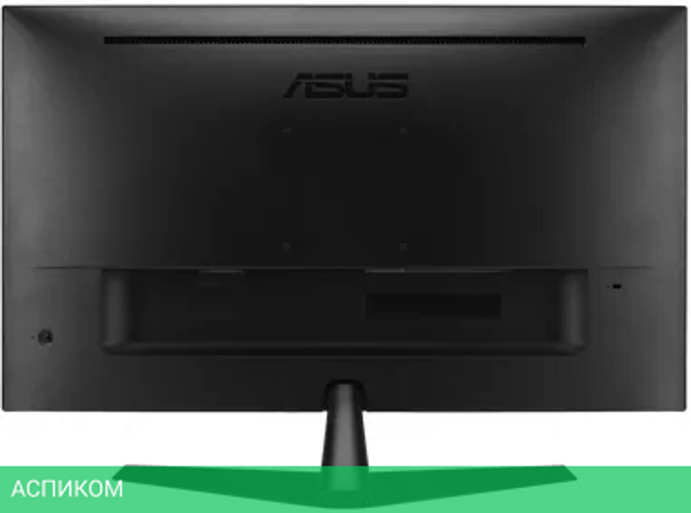 Монитор ASUS Eye Care+ VY229Q