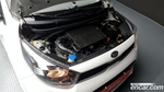 Kia All New Morning (JA) Trendy (04.2020)